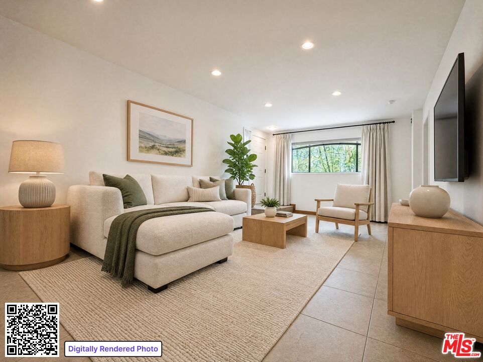 11946 Dorothy St Unit: #10
