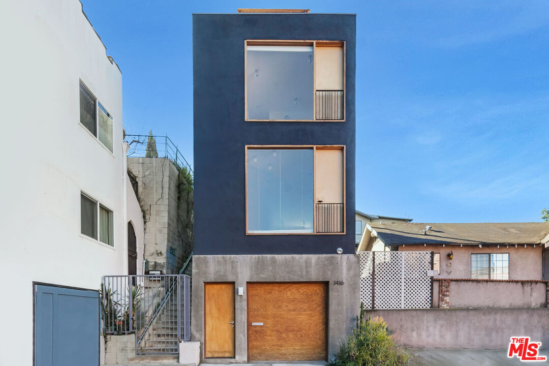 1416 Fairbanks Pl