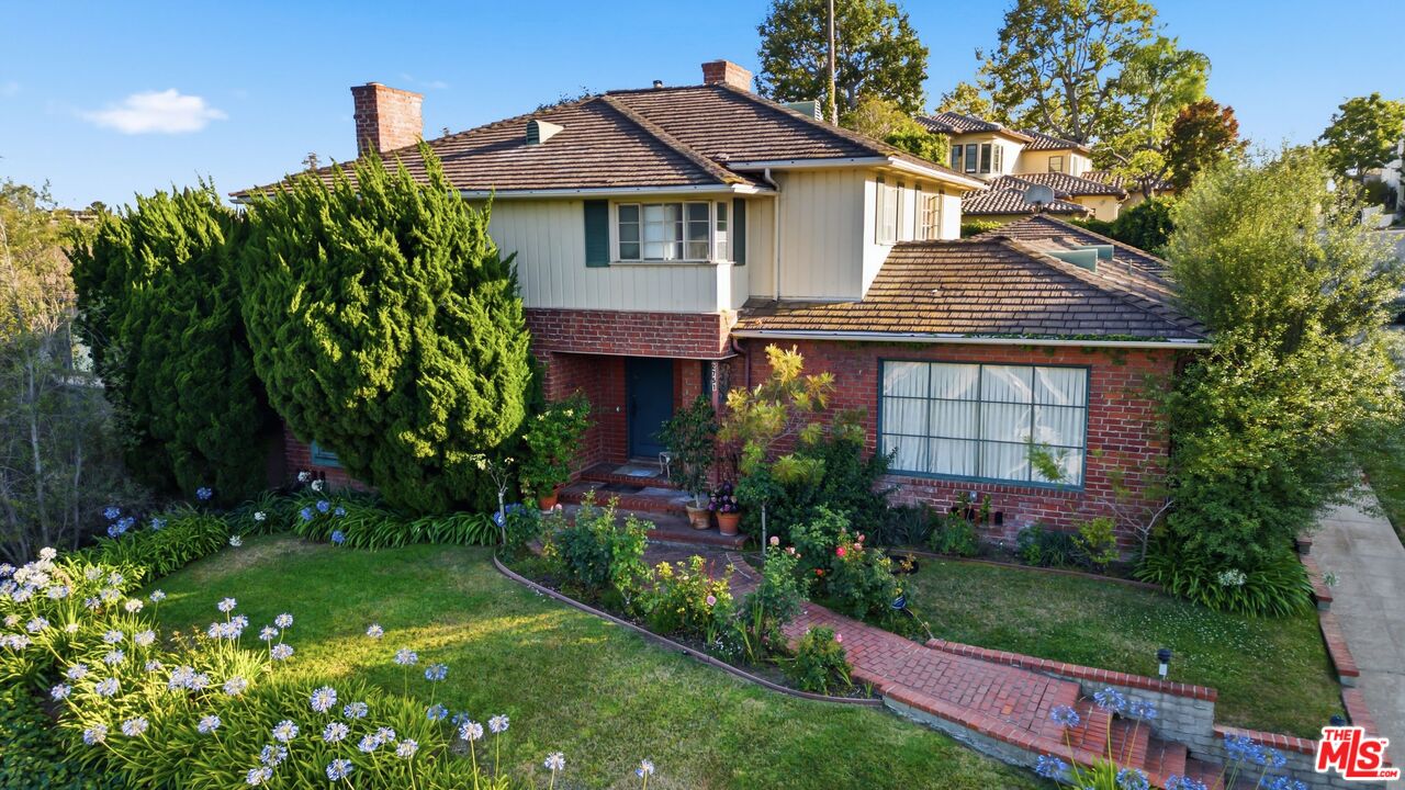 2751 Monte Mar Ter