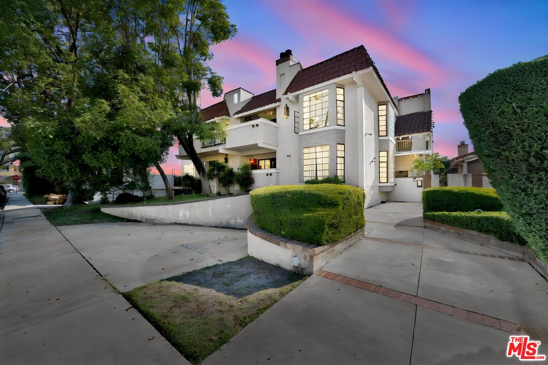 1211 Dorothy Dr Unit: 211