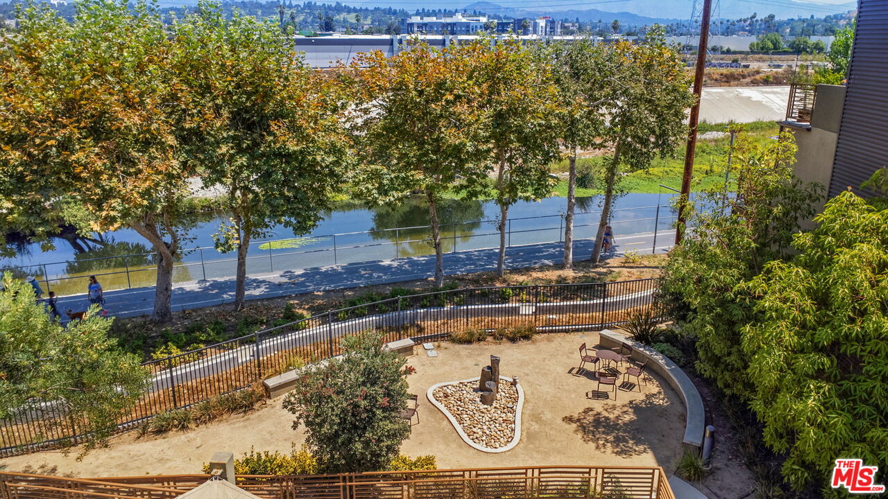2974 Ripple Pl Unit: 203