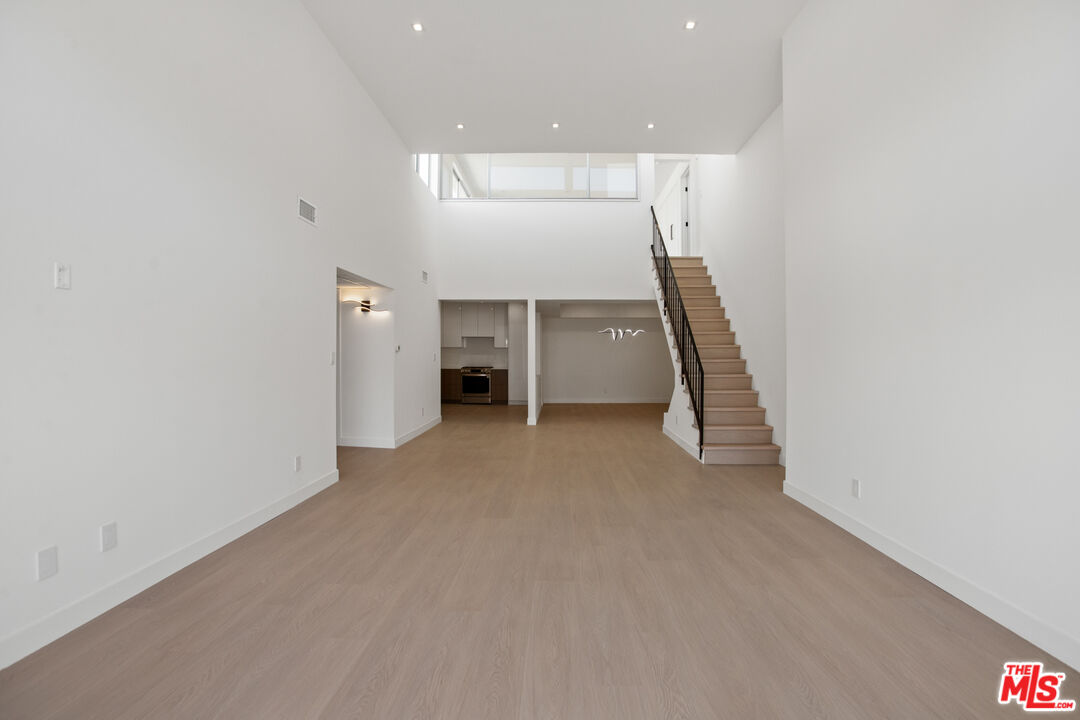 10630 Wilkins Ave Unit: 301