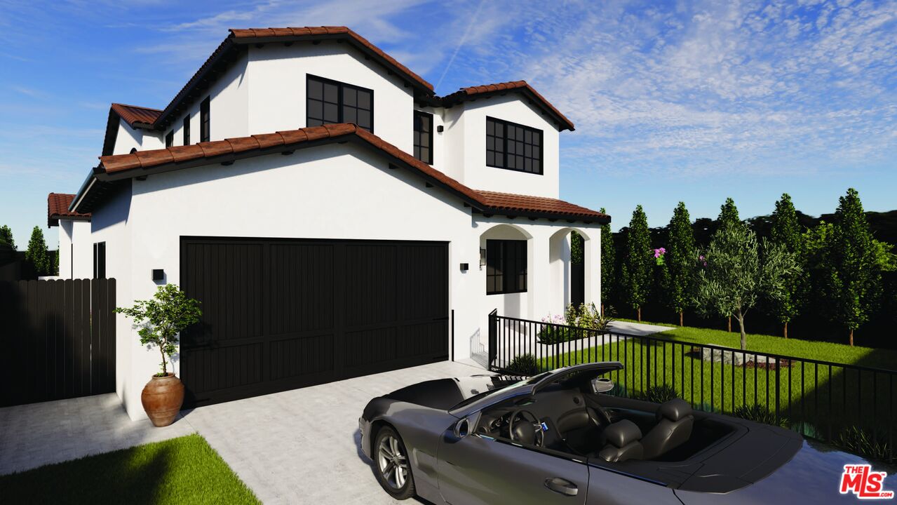 Photo of 3634 Meier St, Los Angeles, CA 90066