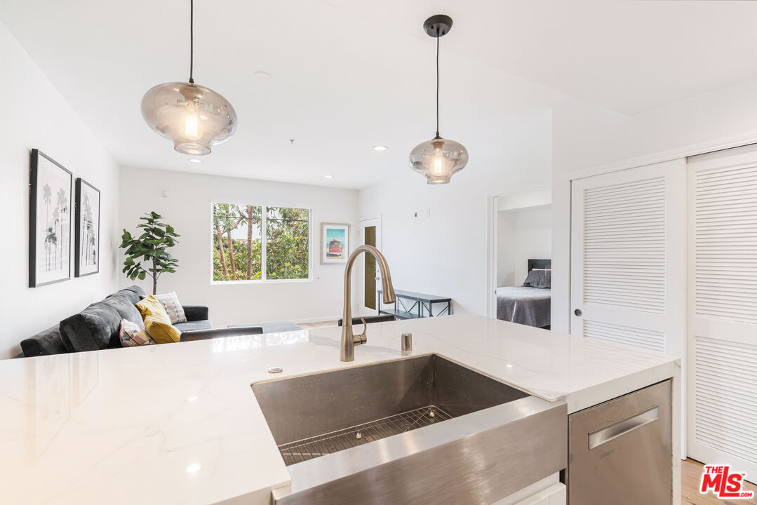 Photo of 13200 Pacific Promenade, Playa Vista, CA 90094