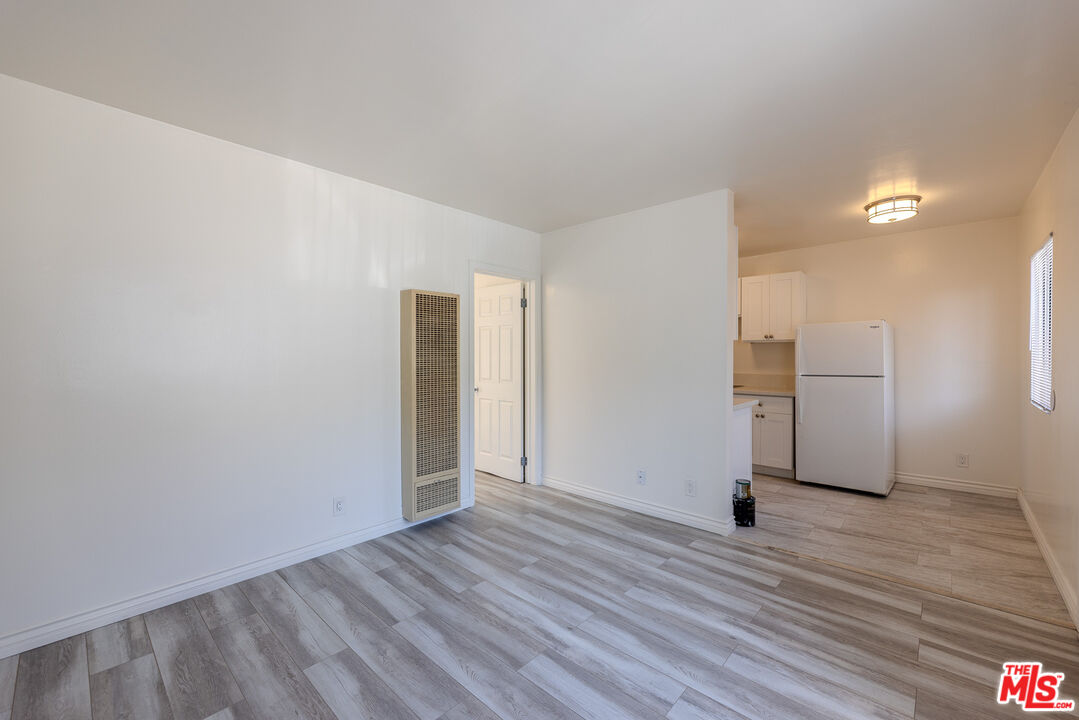 1828 16th St Unit: 1