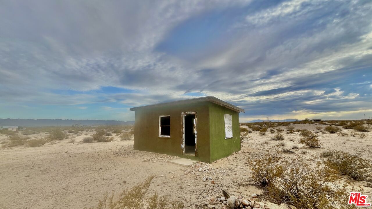 Property photo 2