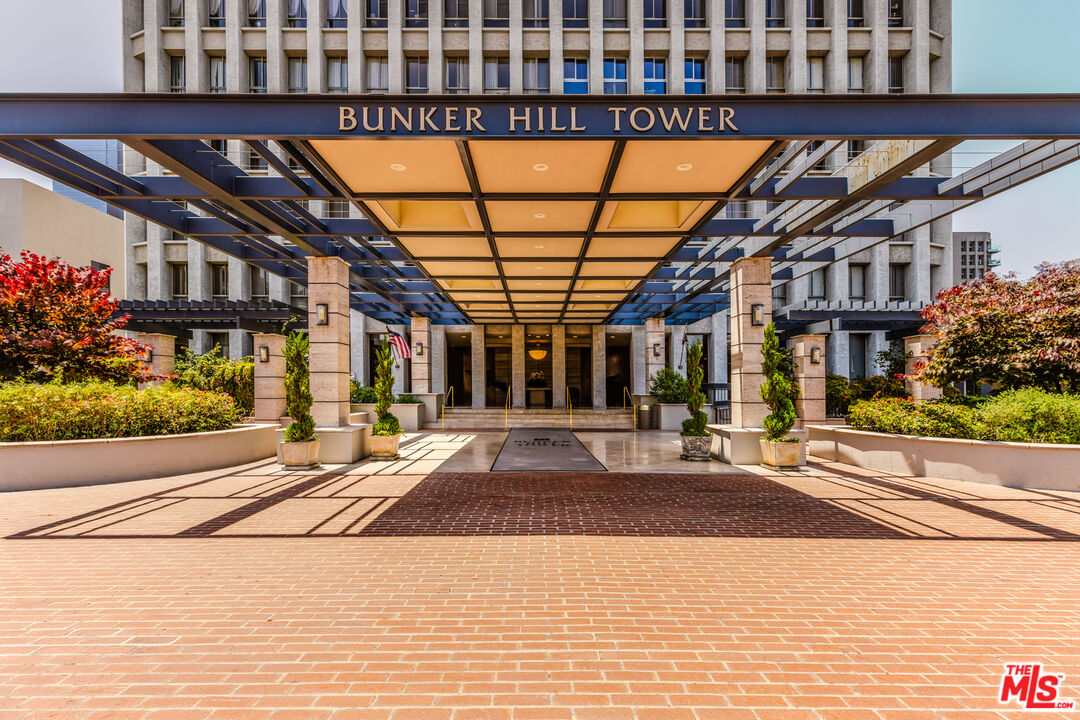 Photo of 800 W 1st St, Los Angeles, CA 90012
