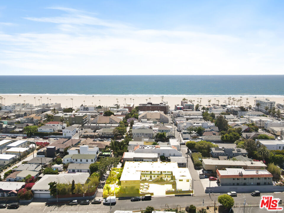 119 Paloma Ave Unit: G