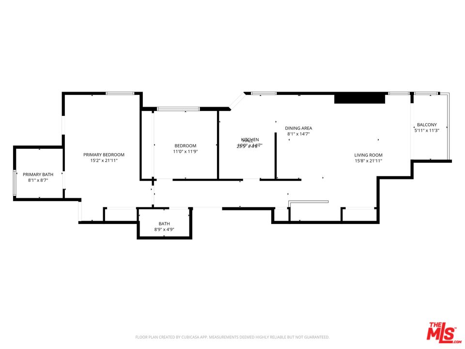 Property photo 4