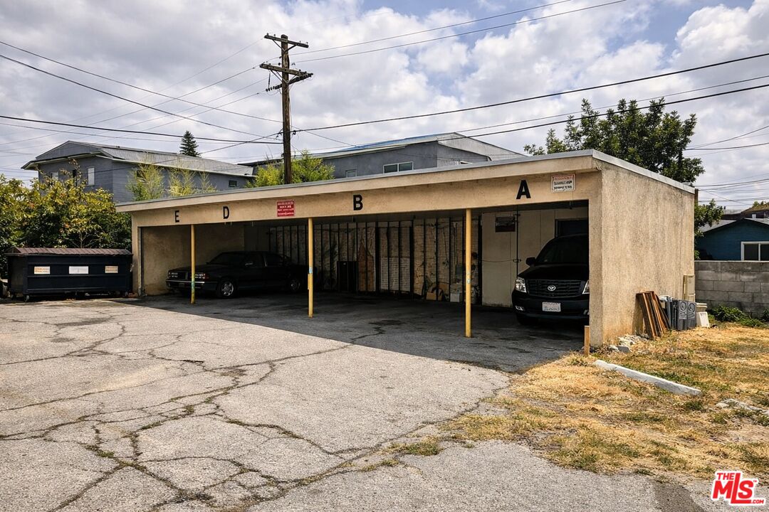 Property photo 4