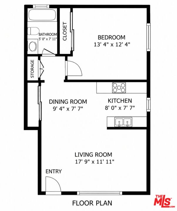 Property photo 1