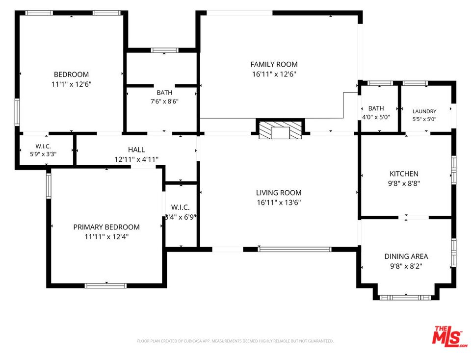 Property photo 3