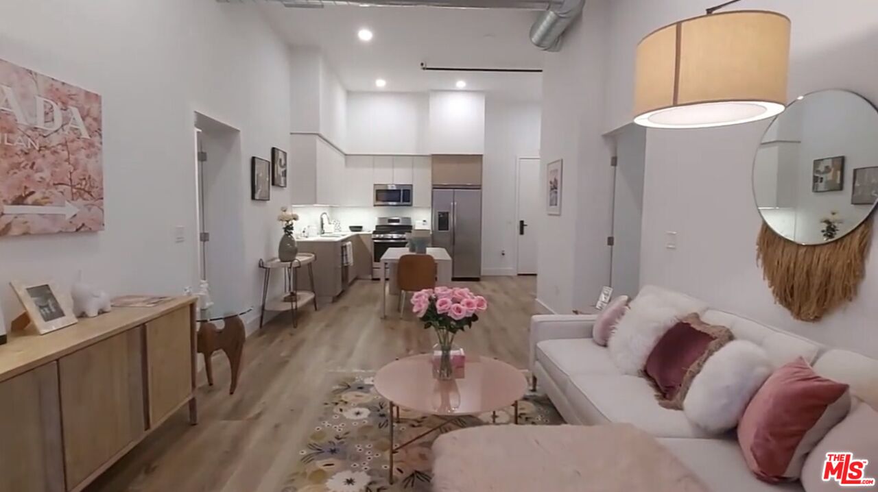 Photo of 13448 Beach Ave, Marina Del Rey, CA 90292