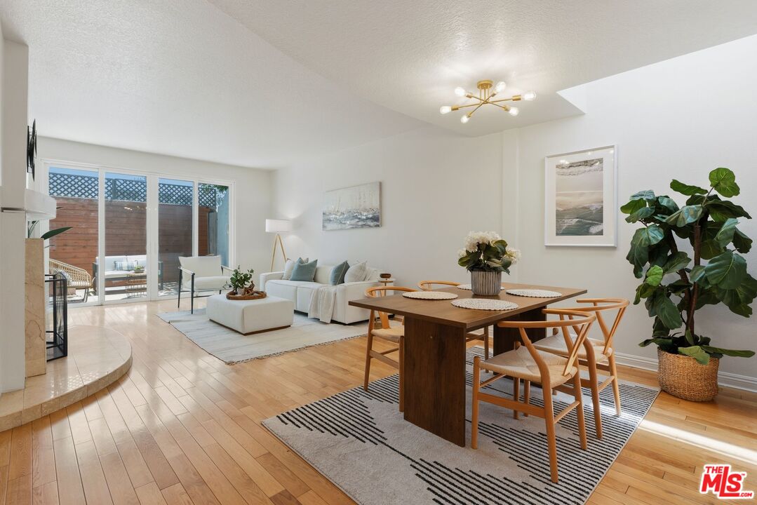 1436 20th St Unit: 8