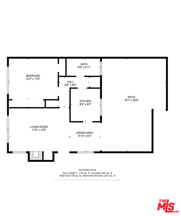 Property photo 5