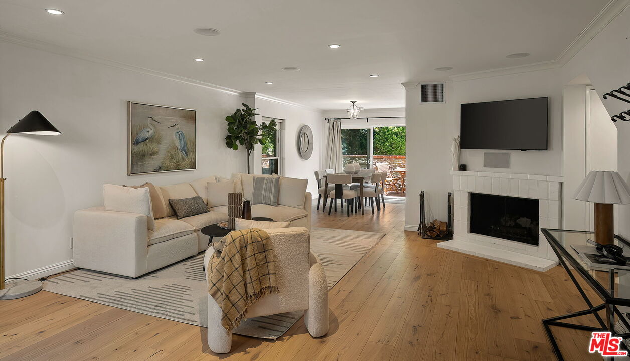 914 2nd St Unit: A