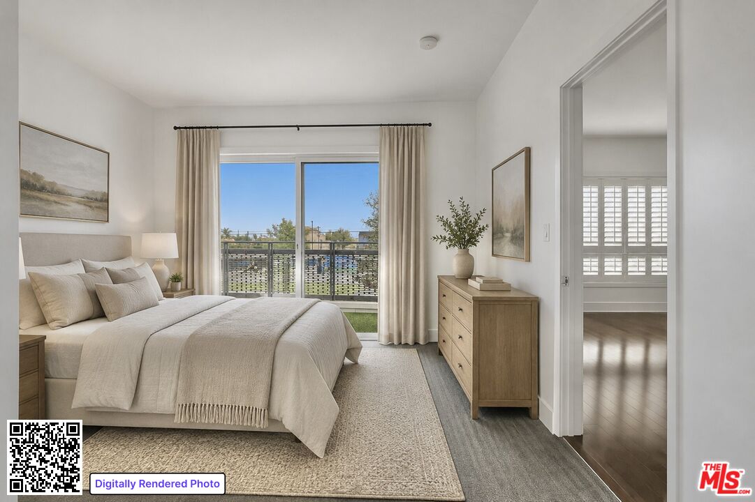 1700 Sawtelle Blvd Unit: 210