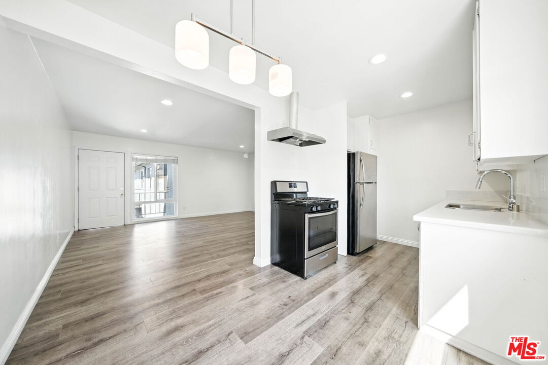 510 Pacific Ave Unit: 7