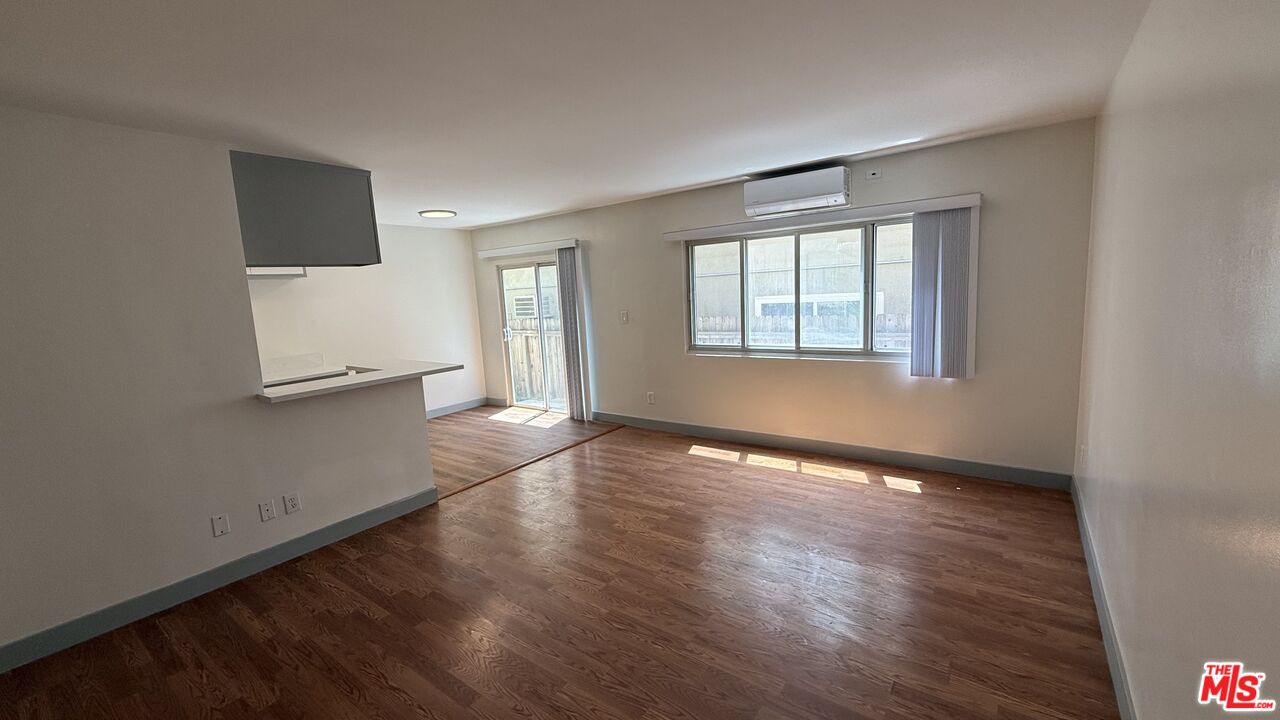 Photo of 7769 Saint Bernard St, Playa Del Rey, CA 90293