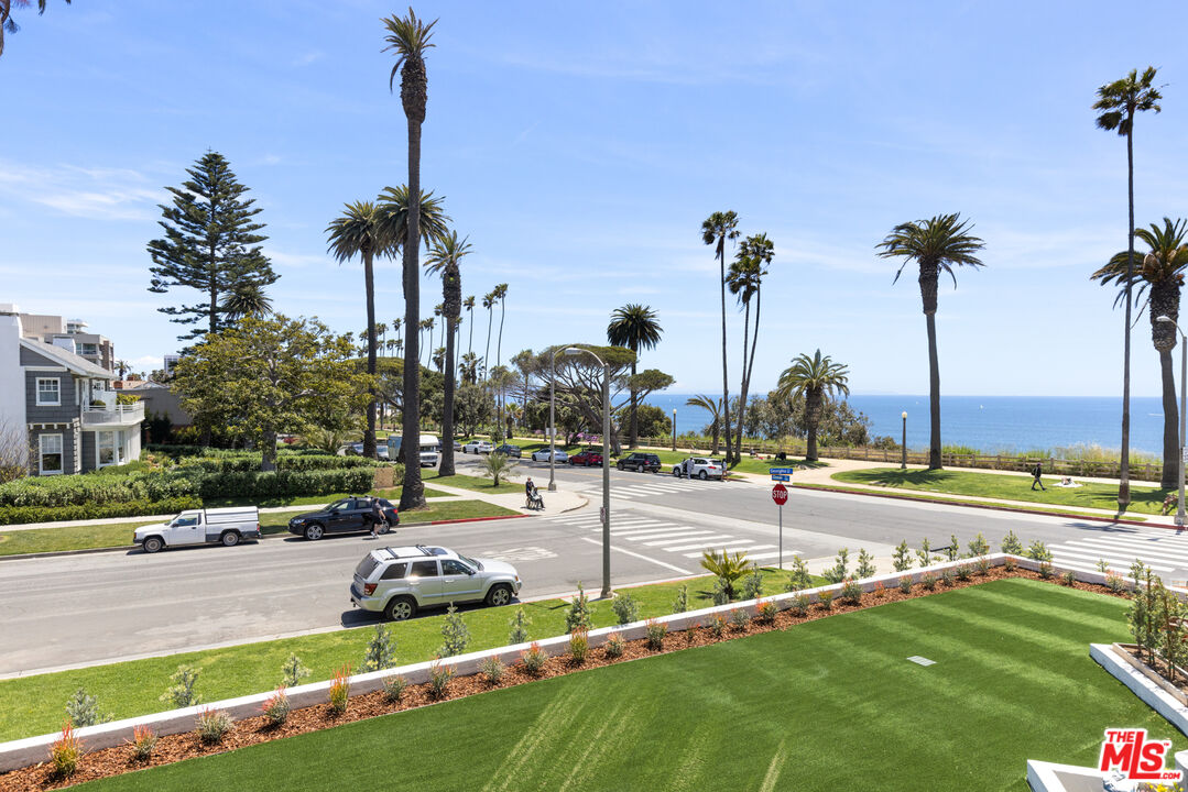 311 Ocean Ave Unit: 203