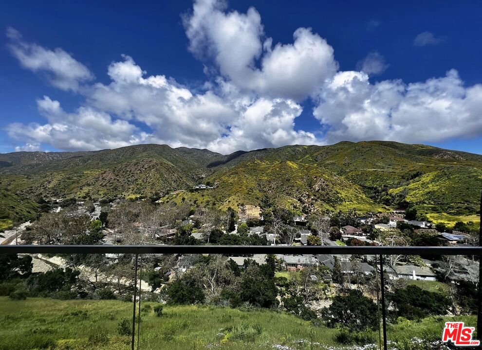 6208 Tapia Dr Unit: A