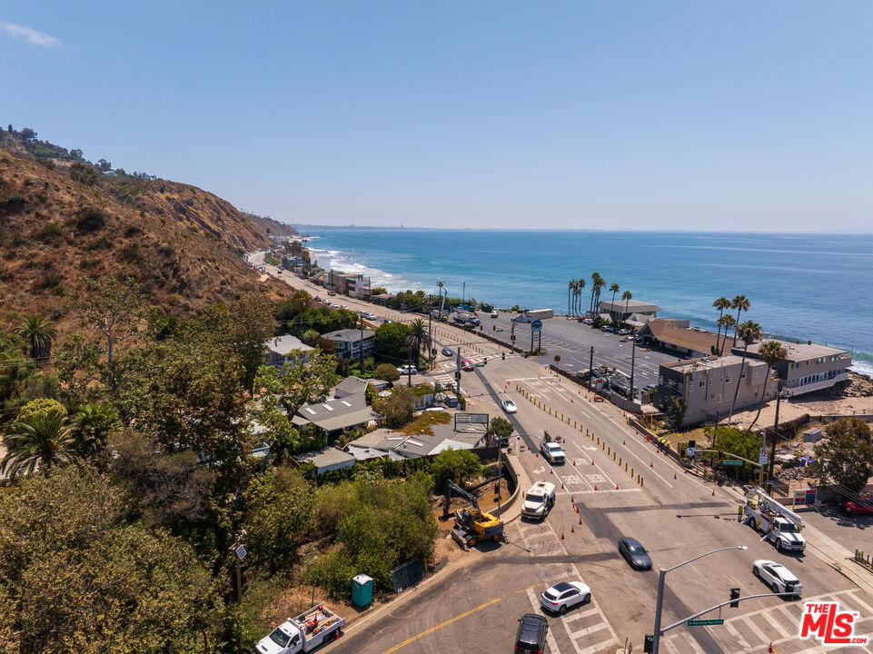 21201 Pacific Coast Hwy
