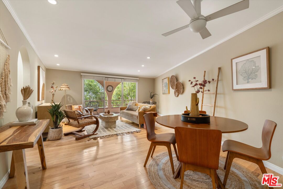 2025 4th St Unit: 302A