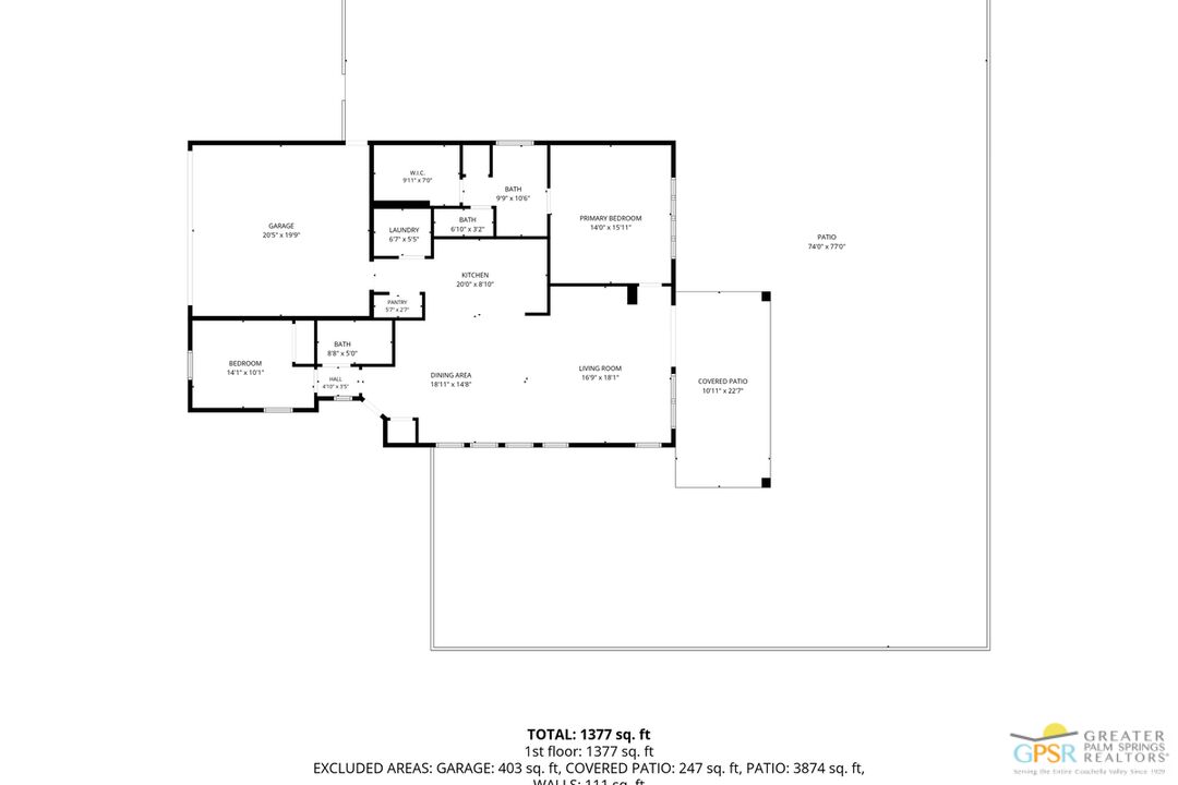 Property photo 5