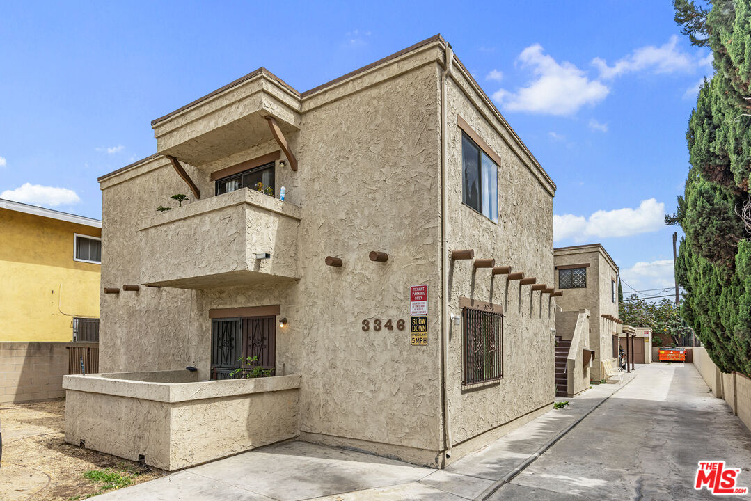 Photo of 3346 Martin Luther King Jr Blvd, Lynwood, CA 90262