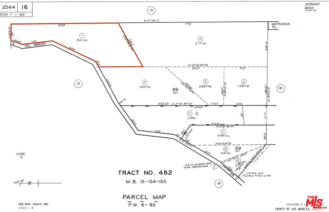Property photo 2