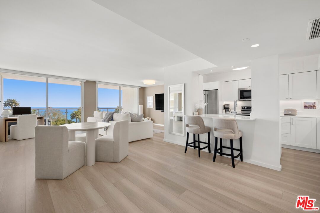 201 Ocean Ave Unit: 603P