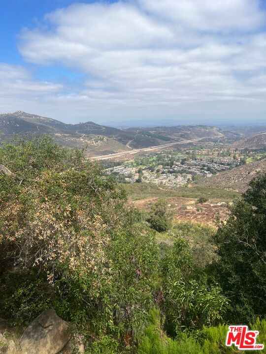 Photo of Sandhurst Hwy, Escondido, CA 92026