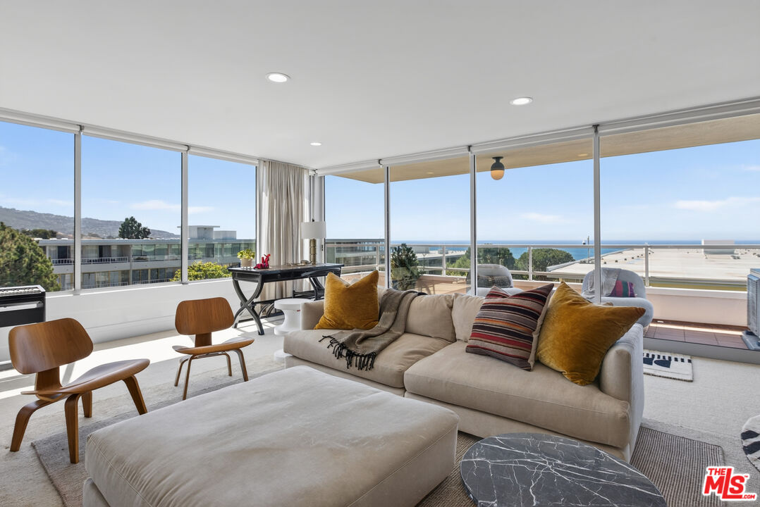 90275 Condos & Apartments for Sale - Noha Salah
