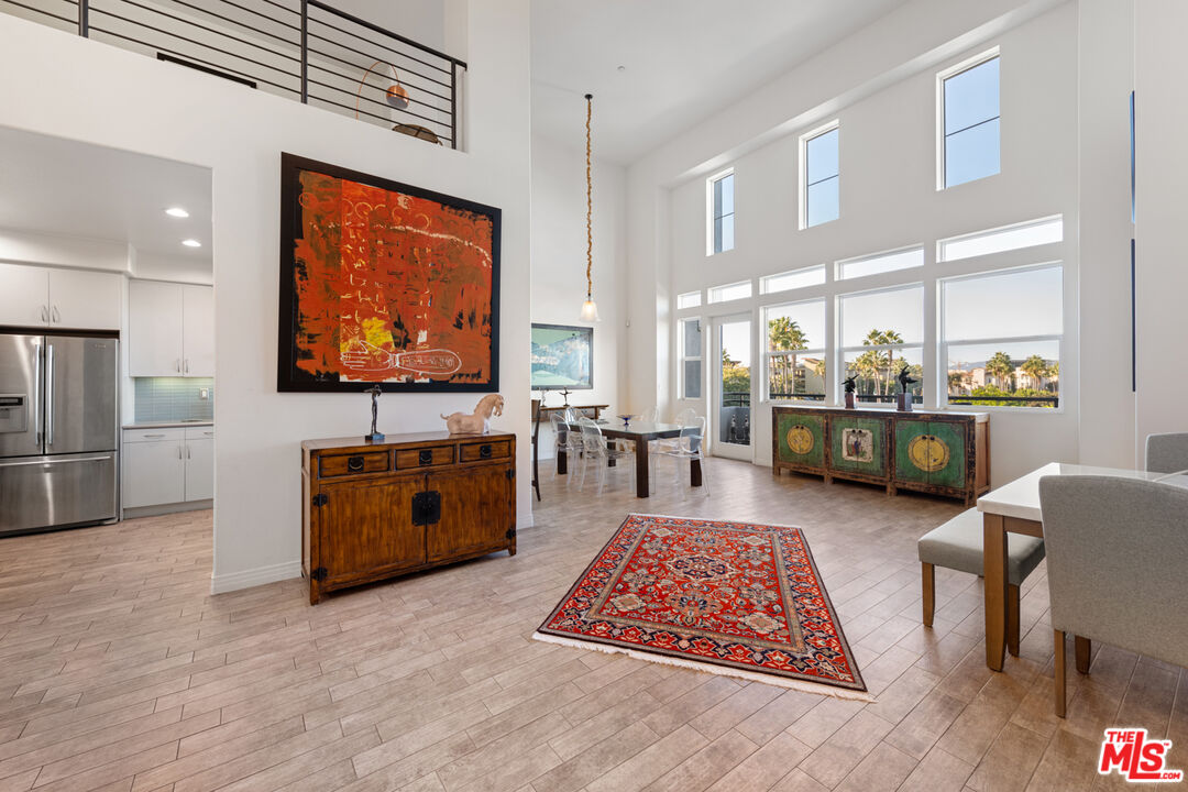 Photo of 7100 Playa Vista Dr, Playa Vista, CA 90094