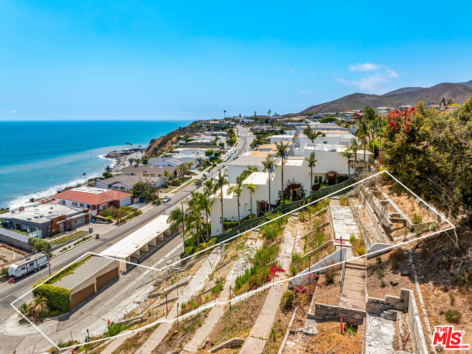 18133 Coastline Dr