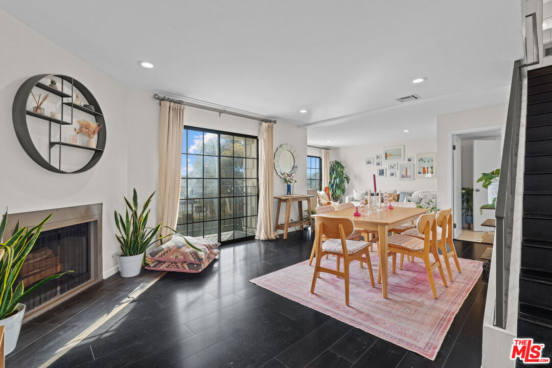Photo of 1020 Ocean Park Blvd, Santa Monica, CA 90405