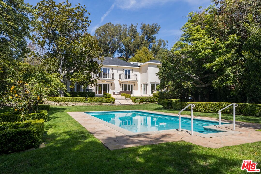 10914 Bellagio Rd