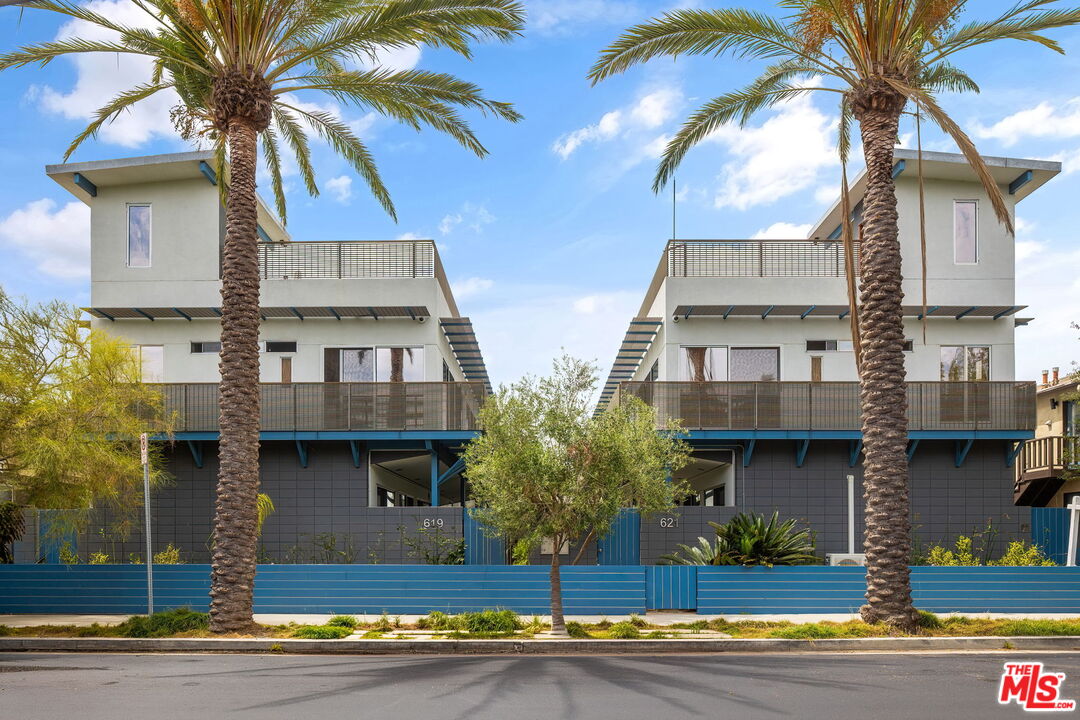 621 San Juan Ave Unit: #A