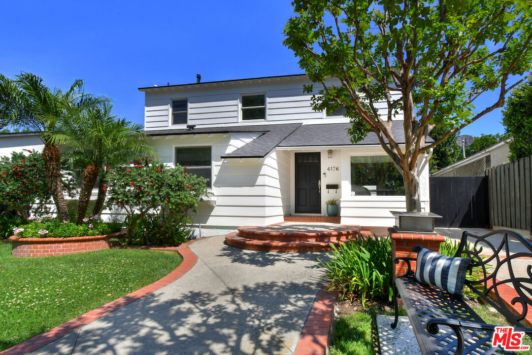 4176 Klump Ave