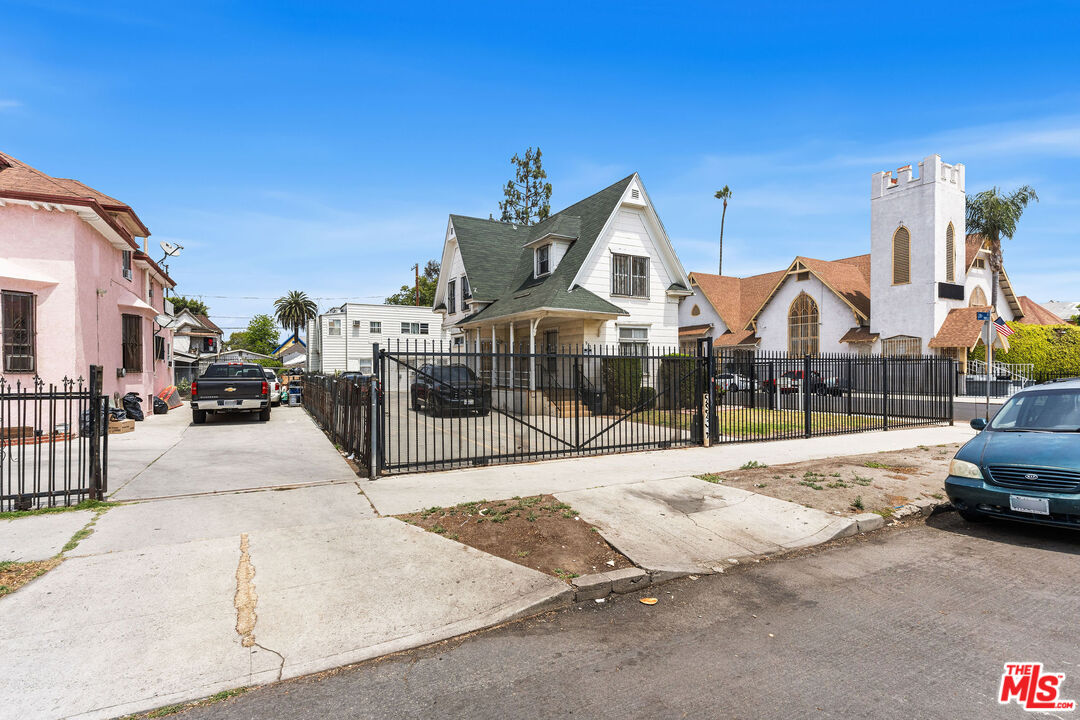 Property photo 5