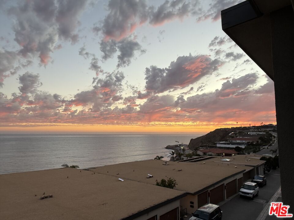 18071 Coastline Dr Unit: 16