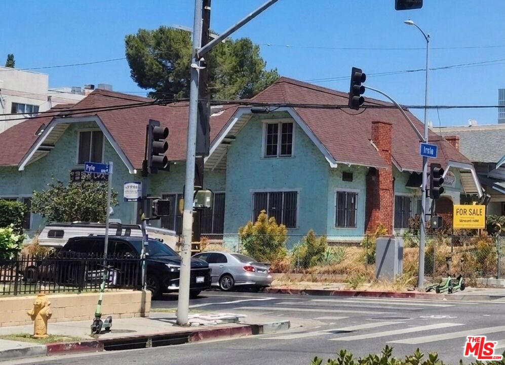 Property photo 1