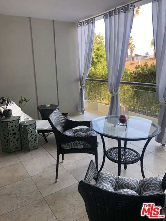 201 Ocean Ave Unit: 405B