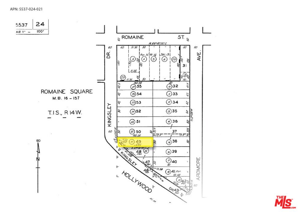 Property photo 2