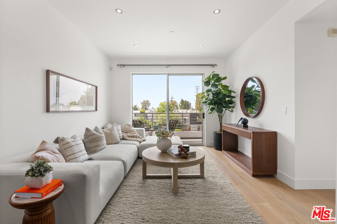 Photo of 7857 W Manchester Ave, Playa Del Rey, CA 90293