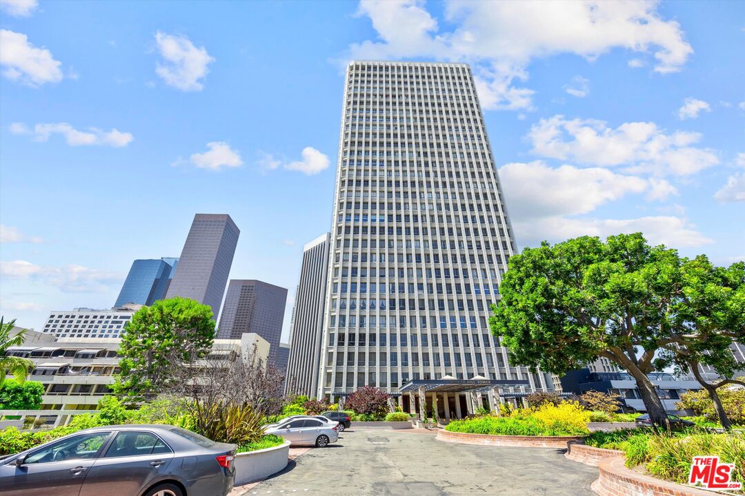 Photo of 800 W 1st St, Los Angeles, CA 90012
