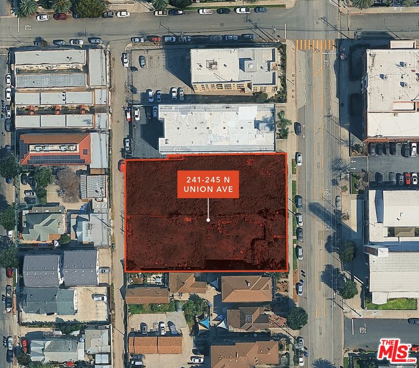 Property photo 2