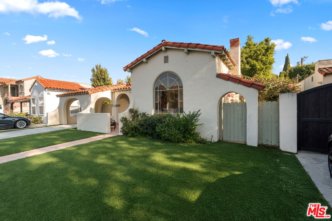 Property photo 5
