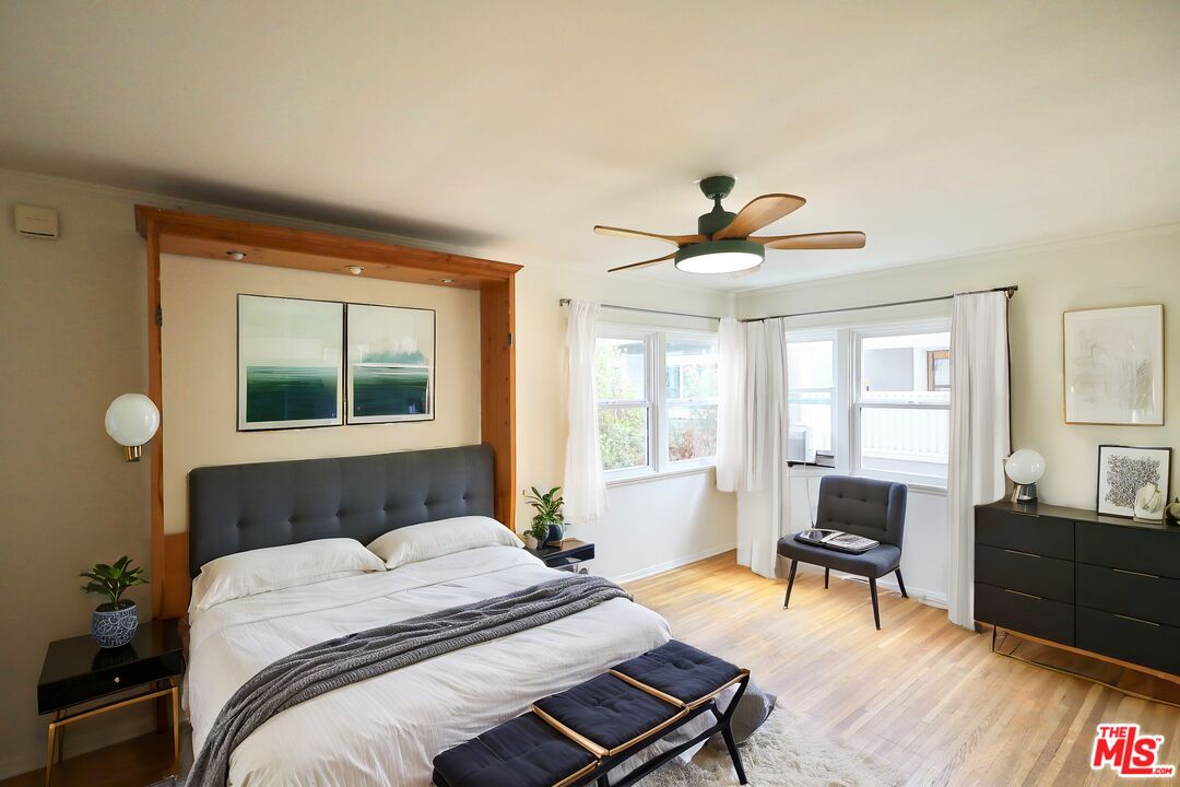 1234 Franklin St Unit: D