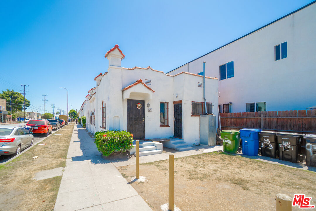 Property photo 3